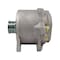 Wai Global Alternator, ALTHI IR 12V 190A CW, 190 Amp12 Volt, CW, 7Groove Pulley 11246N - alternate 4